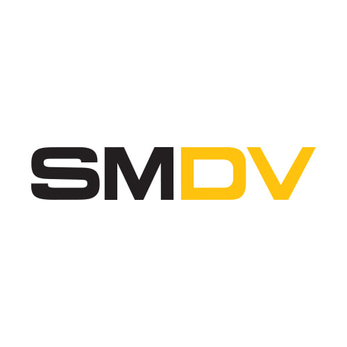 [개인결제] 디자인하우스님의 개인결제창입니다.SMDV